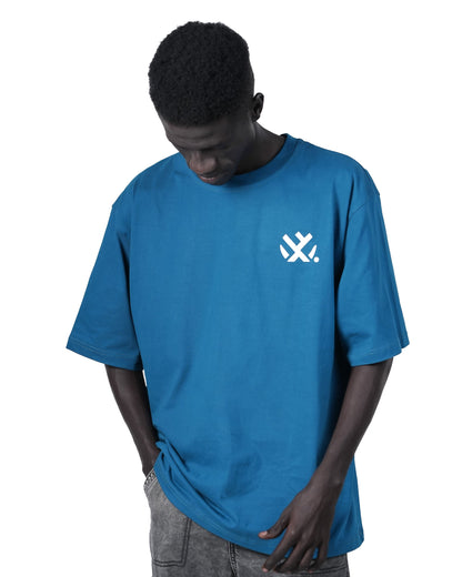 Wempire Oversize Tee